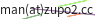 mail